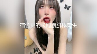 kcf9.com-漂亮大奶美女吃鸡啪啪 先情调喝点小酒再各种玩逼 操的奶子哗哗 白浆四溢香汗淋漓 无套内射