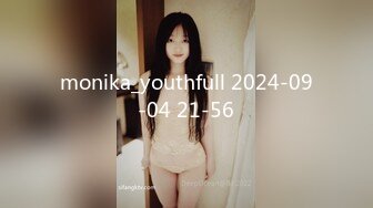 monika_youthfull 2024-09-04 21-56