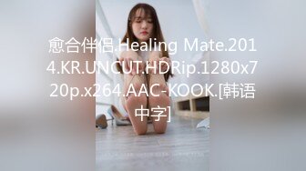 愈合伴侣.Healing Mate.2014.KR.UNCUT.HDRip.1280x720p.x264.AAC-KOOK.[韩语中字]