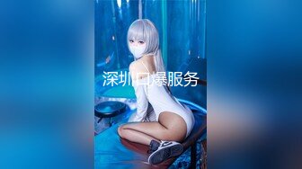 【AI换脸视频】毛晓彤 甜美少女宾馆无码性爱长片 下部