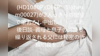 自收集抖音风裸舞反差婊合集第3季【1012V】 (307)