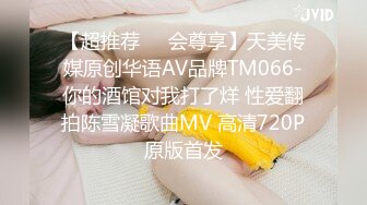 2023流出酒店偷拍下班和单位女同事开房捏着两个奶子给她舔逼热身啪啪