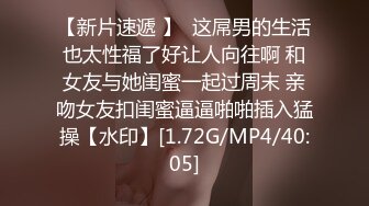 ID5313 觅嫣 业主买房潜规则性感销售 爱豆传媒