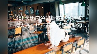 【新速片遞】  十一月新流出乐橙酒店偷拍❤️颜值美女和男友假日开房搂着睡一觉醒来啪啪呻吟刺激