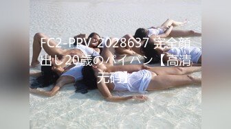 加勒比 060818-682 洗練された大人のいやし亭 クビレ美乳ハーフ美女が心ゆくまでご奉仕 仲村さり