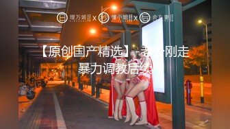 强烈2024推荐！高颜顶级身材一字马芭蕾舞女神【胡桃夹子】福利，裸身体操动作展示打炮一字马紫薇高潮喷水，炸裂 (12)