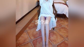 (sex)20230904_乡村小姨子_934044400