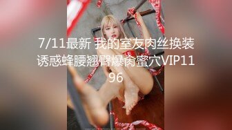 91视频VIP地址www.禁止内容.com