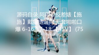 6/24最新 人气扛把子万人迷女神老师私拍露奶露逼挑逗跳蛋喷水VIP1196