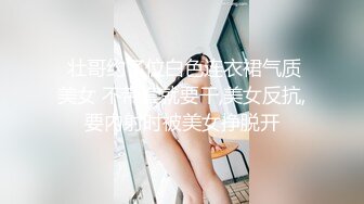 【新片速遞】   【秀人女神❤️体验操网红】裸眼VR第一视角被操之Z杯女神『悠悠』怒操爆乳乱颤 高潮浪叫 爆乳夹屌抽射 超清3K原版 