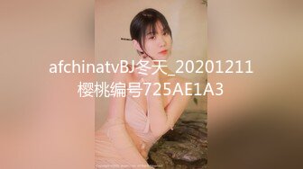 南宁健身达人，“你的鸡巴真好吃！”，淫荡美女舔男人鸡巴像吃绝世美味。