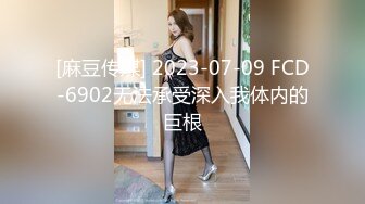  萝莉女神-和男友专职艹逼，连搞两炮，坐骑，后入，前插，体力消耗巨大，完了吃肉补充能量！