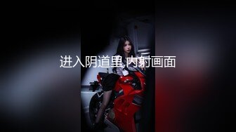 MDX-0268砸重金街坊拿捏气质仙女