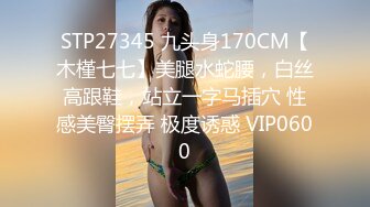 女探花：你害怕我怀孕了我还来找你啊。精彩勾引路人厕所做爱