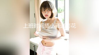 两男干一女3p-2 国产寂寞女士