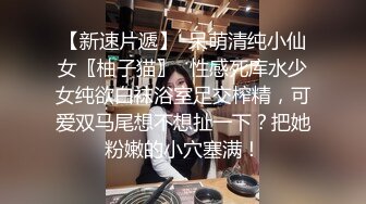 【赵探花】酒店约操外围小少妇，齐逼牛仔短裤大长腿，大屌深喉扣穴，张开双腿猛怼