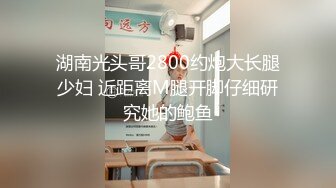  2023-04-03 爱豆传媒IDG-5416社畜青年的极品OL女友