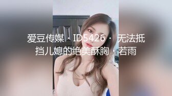 可爱女护士 · cd柠檬 · 被直男射完欲求不满的满脸发骚