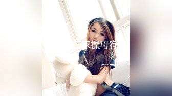 漂亮少妇69吃鸡毒龙 啊啊我逼都肿了里面火辣辣的 你这不是做爱呀 骚话不停被多姿势连续猛怼 连连求饶操哭了