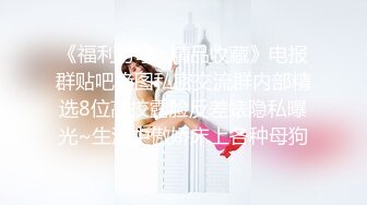 低清晰度 (21)