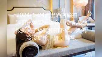 美女挠痒痒，完整版看内容↙↙