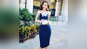 OnlyFans媚黑人妻【hollyhotwife】媚黑母狗~淫趴肉便器~极度饥渴熟女人妻~喷水自如【77V】  (16)