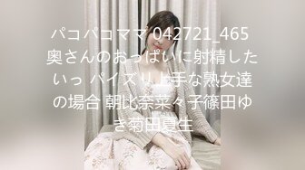 推特极品 自慰扩肛女王⭐ ♥♥momo♥♥ 拳交菊花 被炮友后入啪啪【38v】 (17)