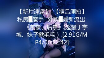 2023精选RKQ系列❤️ 商超户外偷拍各路性感美女裙底风光推购物车美女漏出半个逼