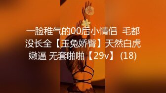 3/4最新 鬼畜深喉双飞玩弄两个为了钱啥都干的骚逼少妇VIP1196