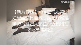 小小母狗不成想如此耐操3