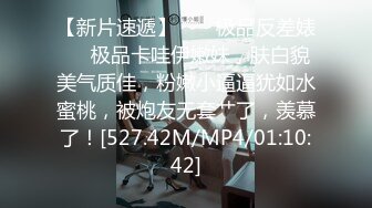 6W粉丝人气T【兮兮】露脸VIP自拍福利，能口能玩能肏多种花样，被特殊癖好老板各种肏 (3)