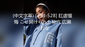 约炮大神，06年新人大学生，初恋型女友，上帝视角俯瞰，苗条身材温婉可人，露脸