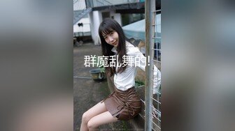 冠希传媒 GX-010 轮奸同学的熟女妈妈-激情3P大作战