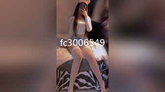 STP24205 异国女团  俄罗斯混血-泷泽萝拉  阴户特别  凹进去的 两炮干得男优满头大汗 小女也爽透了 VIP2209