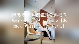 [2DF2] 漂亮制服空姐飞机上和机长温存没满足 休息室被机长强势插入 魂牵梦绕高潮不已[BT种子]