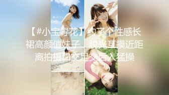 三姐妹女同百合 互相舔脚【高三姐妹花】三位嫩妹叠罗汉 道具互操 (124)