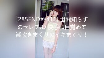 爱豆传媒 ID-5383 偷心女盗的完美性任务