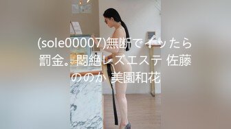 【新片速遞】高颜值大眼睛妹妹父母来了也要值播,真敬业,卧室不敢大声,褕褕扒开内内摸BB