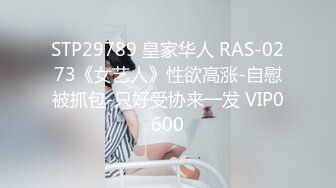 STP29789 皇家华人 RAS-0273《女艺人》性欲高涨-自慰被抓包-只好受协来一发 VIP0600