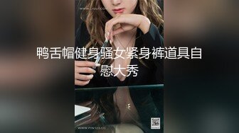 【1s陈老嫖经典回归】极品兼职00后苗条小萝莉，干得鬼哭狼嚎叫爸爸求插求深入，两炮下来瘫软在床高潮满足爽