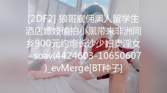 onlyfans【hirarilily】重口味~户外露出~完整版【NV】 (762)