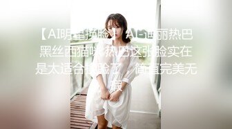 2023-2-5酒店偷拍大学生情侣开房反差婊美女脱掉裤子主动上位事后玩毛毛