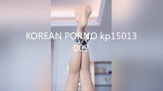 STP34555 OnlyFans 清純白虎美女蘇暢肉棒知識增進班 蘇暢