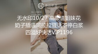 无水印10/27 高颜值姐妹花奶子插逼同拉拉骚话不停白浆四溢好快活VIP1196