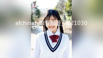 朋友妻不客气偷情练瑜伽女人味十足风骚人妻少妇肤白体型好