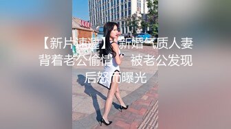 继续更新操婶子