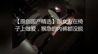 SWAG [YS-0008]骚护士勾引住院伤患还在照顾他睡着的女友旁跟他刺激打炮! 莉奈酱