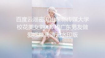 ❤️小母狗的羞耻调教❤️女神肉便器就是方便，太变态了，你猜小骚逼里面藏着什么，皮鞭肛塞口交，大鸡巴征服反差骚母狗