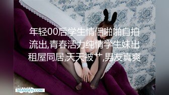 2024年秀人网名模最大尺度【唐安琪】新娘结婚，脱衣半裸反差，尺度超大，美轮美奂娇俏可人的小仙女，推荐！