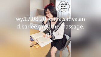 【超人气❤️台妹】娜娜✿ 极品蜜汁白虎神鲍女神 圣诞黑丝爆乳麋鹿奉命榨精 诱人屁眼肛塞 狂肏蜜穴爆射滚烫汁液